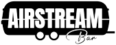 Airstream-Basel.ch